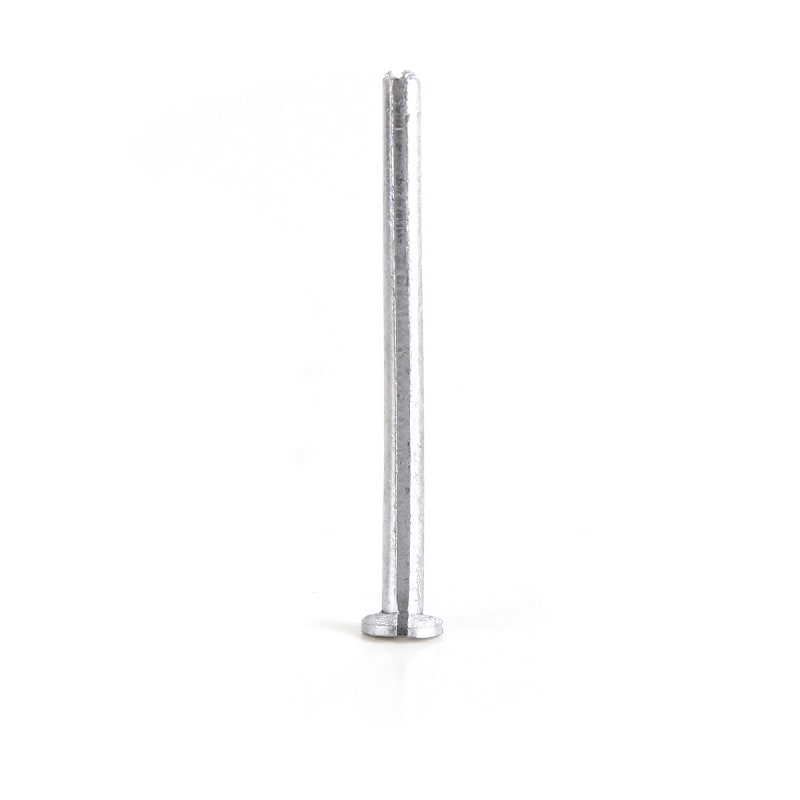 Weights Plugs-Graphite Wood/Iron Shafts 5g Weights Plugs-Graphite Wood/Iron Shafts 5g