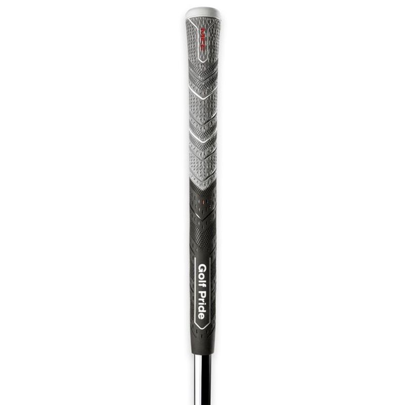 Golf Pride MCC Plus4 Align Max Golfgrepp