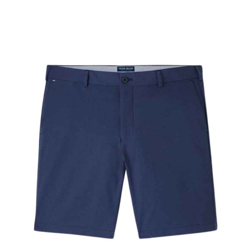 Peter Millar Surge Performance Shorts - Herr