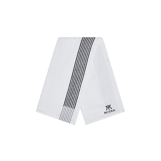 Miura Tour Towel