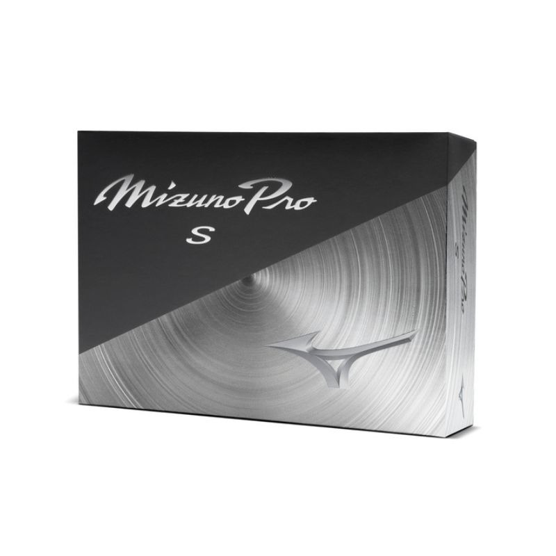 Mizuno Pro S Mizuno Pro S