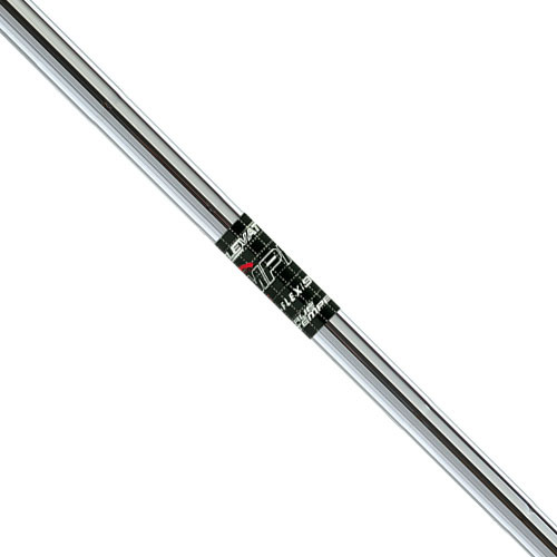 True Temper Elevate MPH 95 .370 - Stiff True Temper Elevate MPH 95 .370 - Stiff