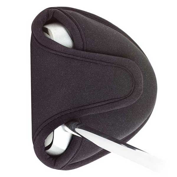 Mallet Putter Headcover Oversize