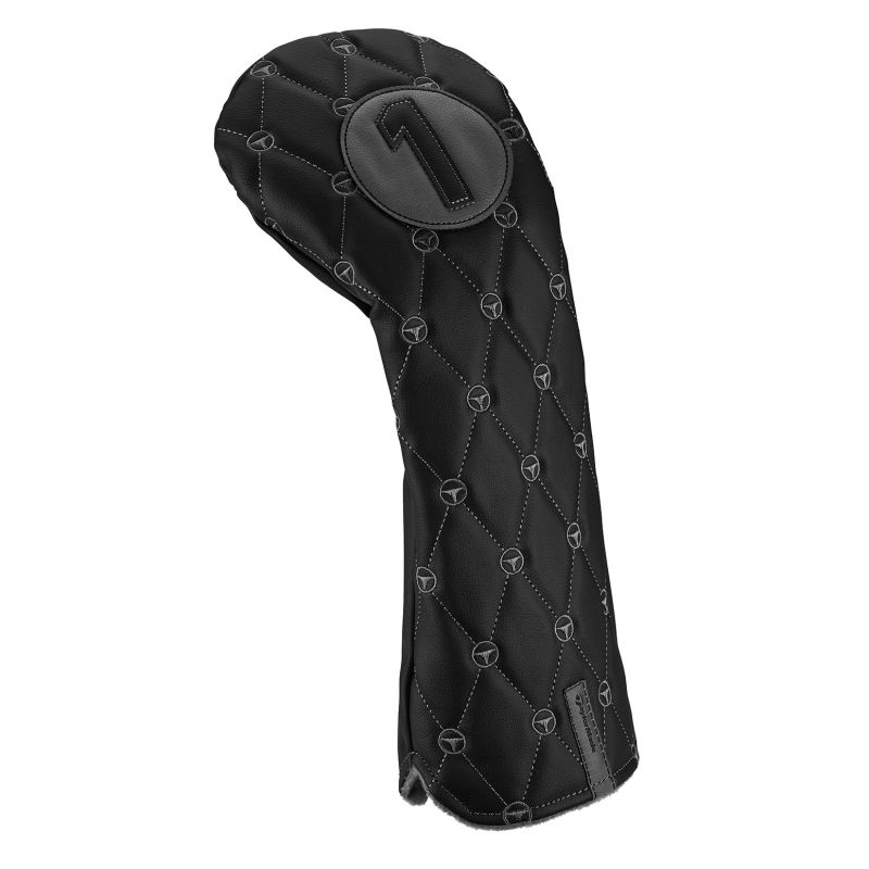 TaylorMade Headcover Driver TaylorMade Headcover Driver