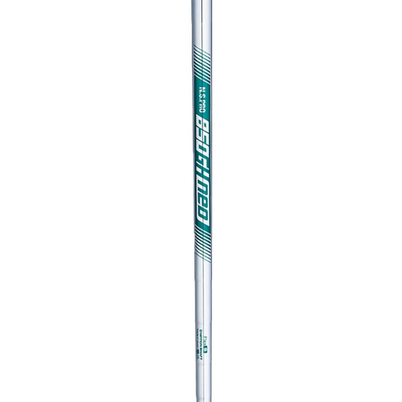 Nippon N.S. PRO 850GH NEO 0.355” - Stiff #W