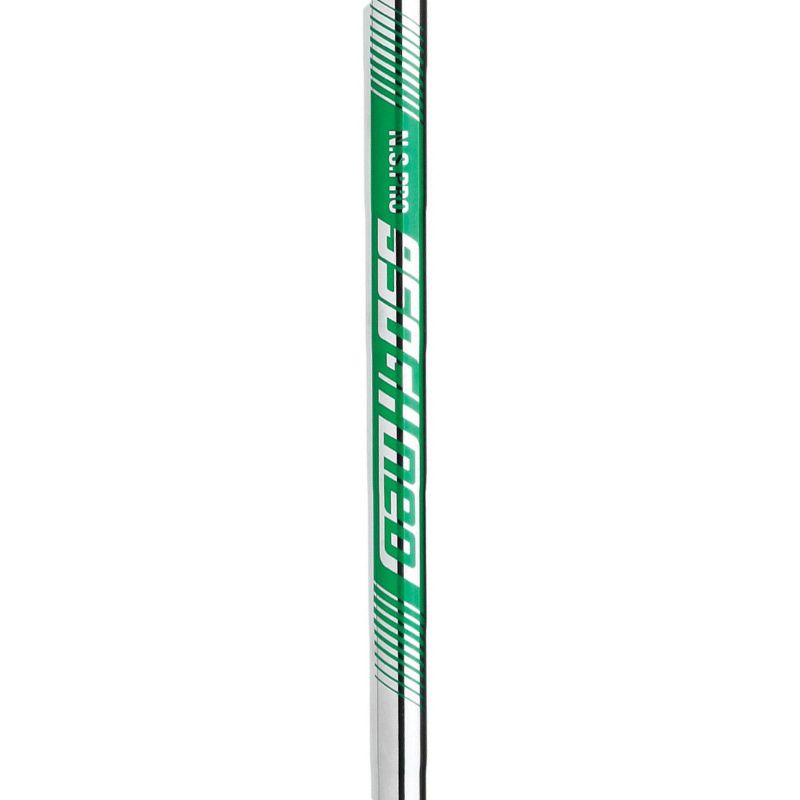 Nippon N.S. PRO 950GH NEO 0.355
