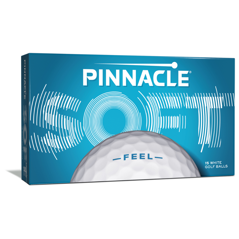 Pinnacle