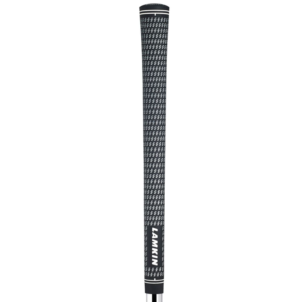 Lamkin Crossline Cord 0.580 Lamkin Crossline Cord 0.580