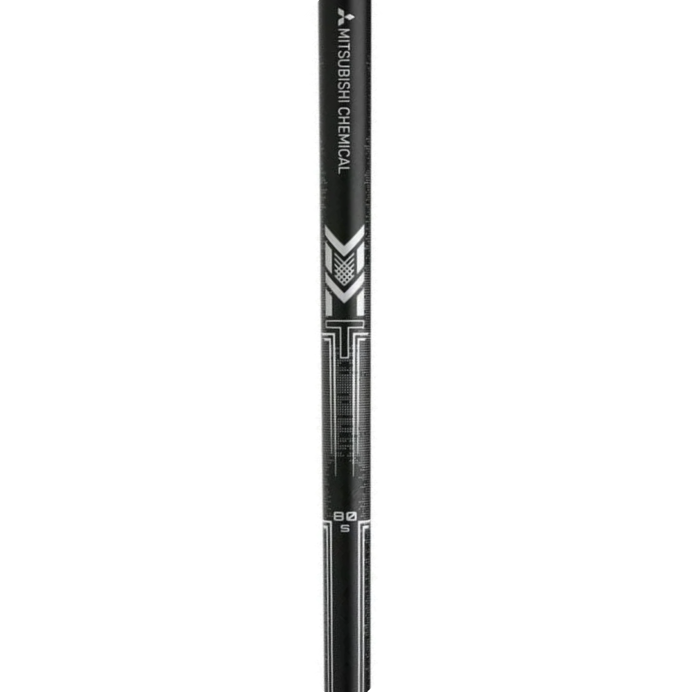 Mitsubishi MMT 60 J�rn - Senior