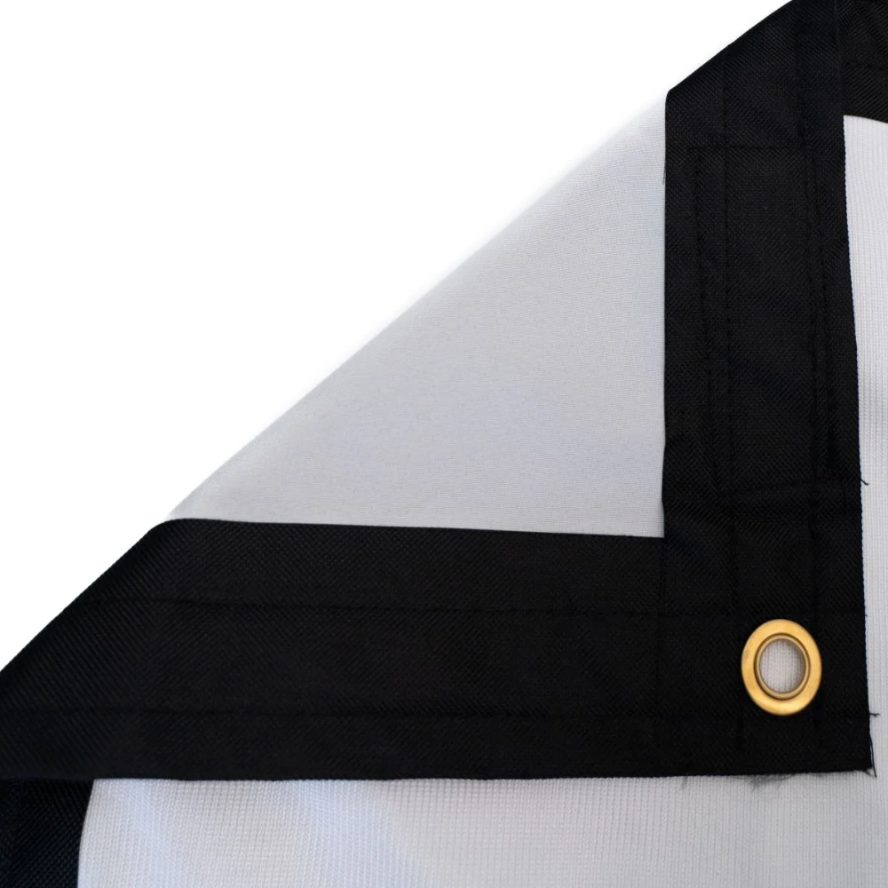 Impact Screen PRO - 450 x 285 cm