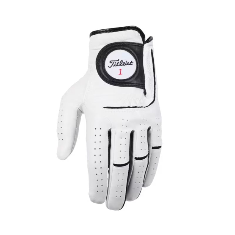 Titleist Players Flex Golfhandske - Herr