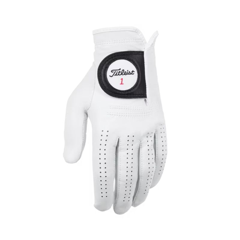 Titleist Players Herrhandske - Herr