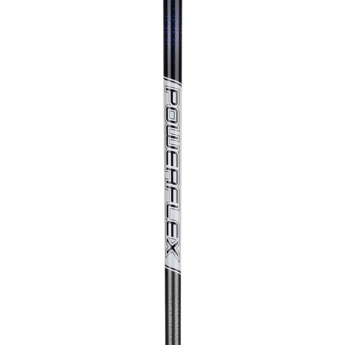Powerflex