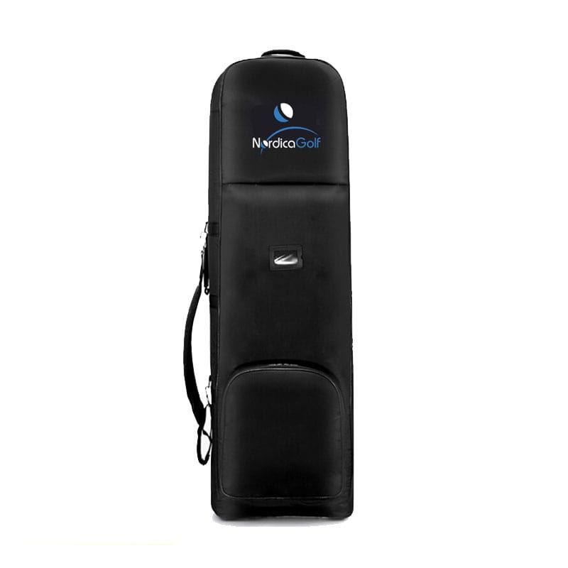 Resefodral Travel Cover Pro
