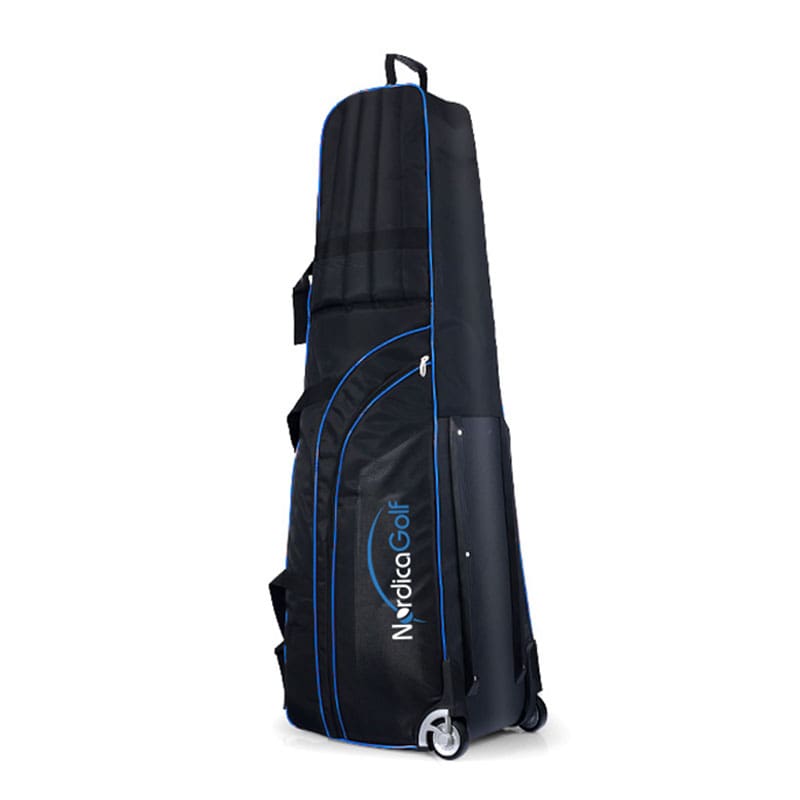 Resefodral Travel Cover Deluxe Resefodral Travel Cover Deluxe