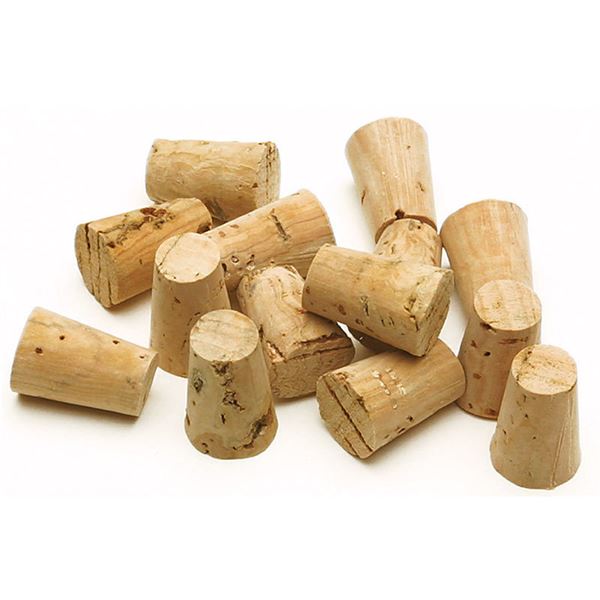 Swing Weights Shaft Corks for Irons (25 Pack) Swing Weights Shaft Corks for Irons (25 Pack)
