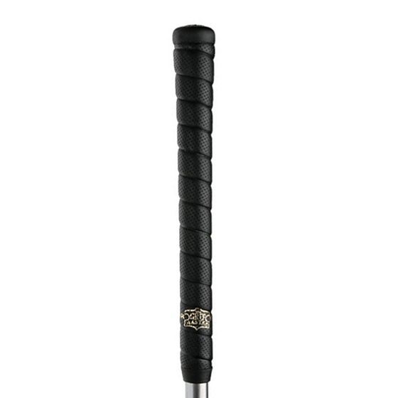 The Grip Master Tour Classic Wrap Golfgrepp