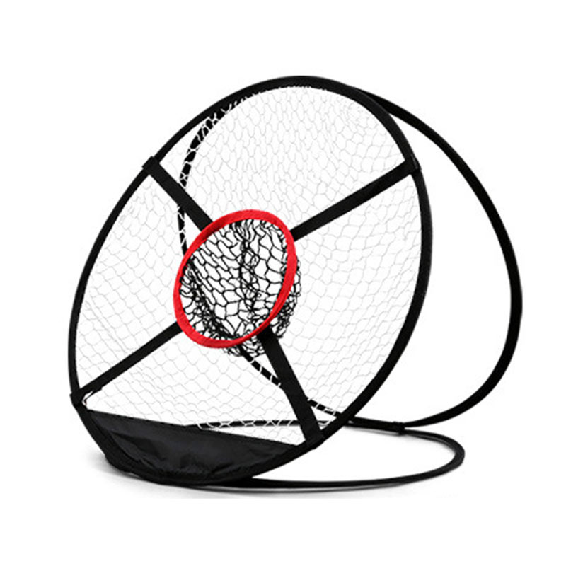 Golf Chipping Net with target Golf Chipping Net with target
