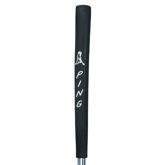 Ping PP58 JAS Classic Putter 0.580