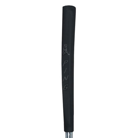 Ping Blackout Classic Putter 0.580