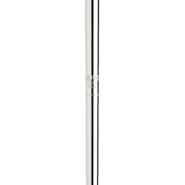N.S. Pro 1150GH Tour Steel Irons #4 Golf Shafts -Stiff