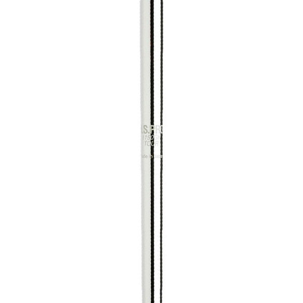 N.S. Pro 1150GH Tour Steel Irons 0.355