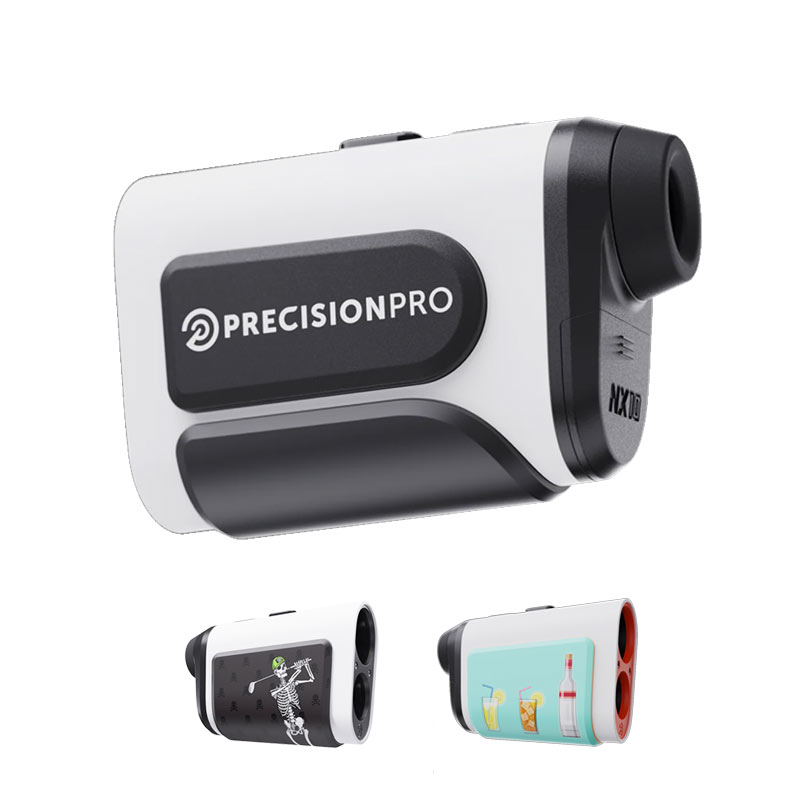 Precision Pro