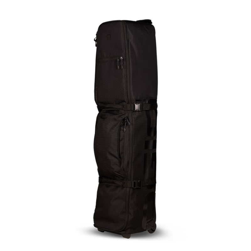 OGIO Alpha Travel Cover - Slim