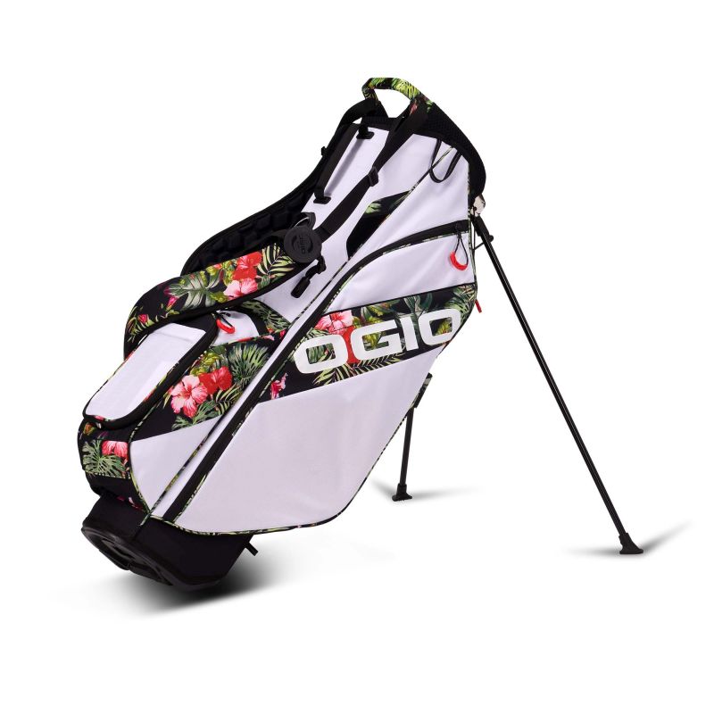 Ogio