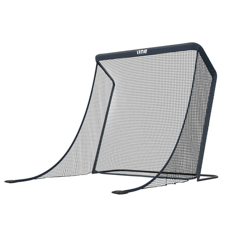 OneSwing Golf Net Sim träningsnät