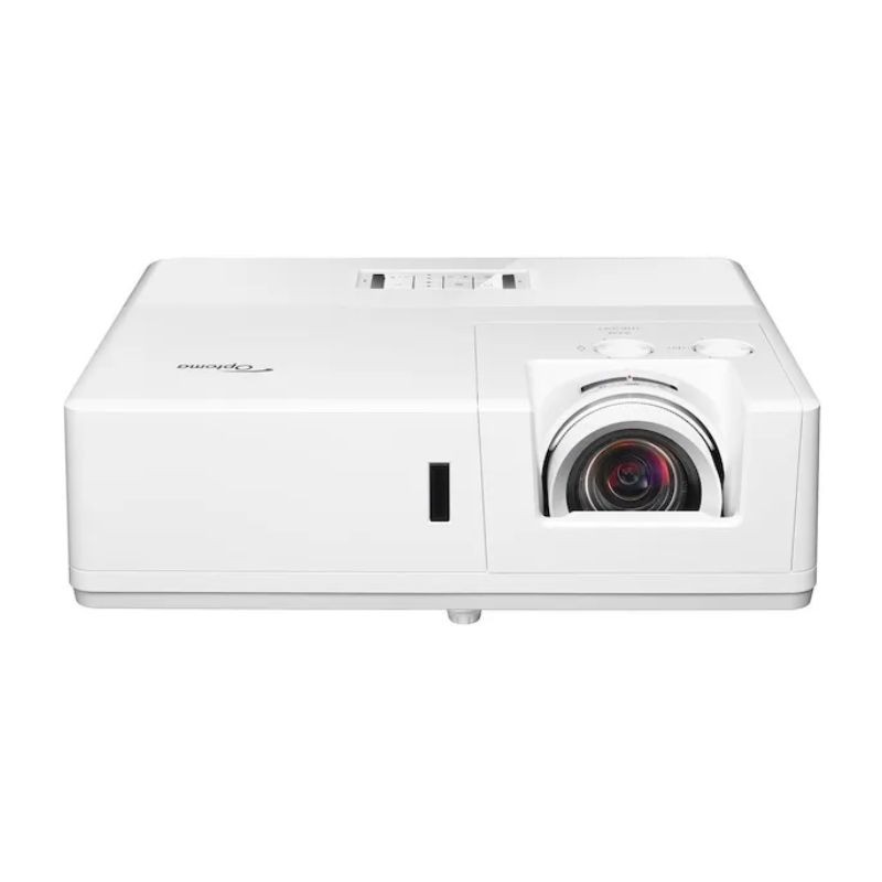Optoma ZU607T WUXGA Laser Projector