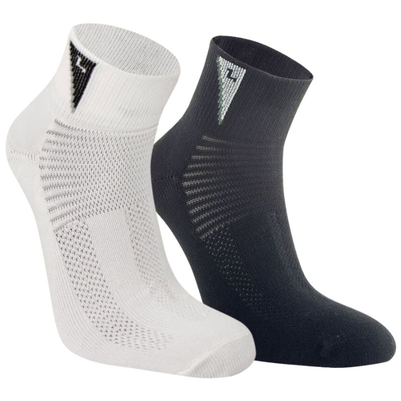 OneSwing Golf Socks