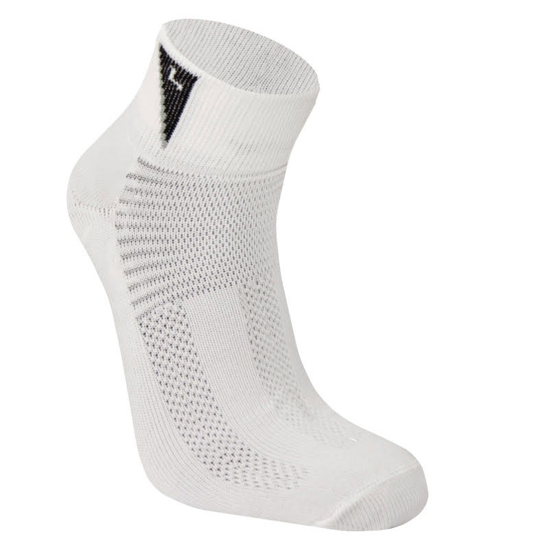 OneSwing Golf Socks OneSwing Golf Socks