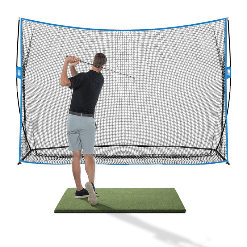 OneSwing Golf Net Hi-Speed OneSwing Golf Net Hi-Speed