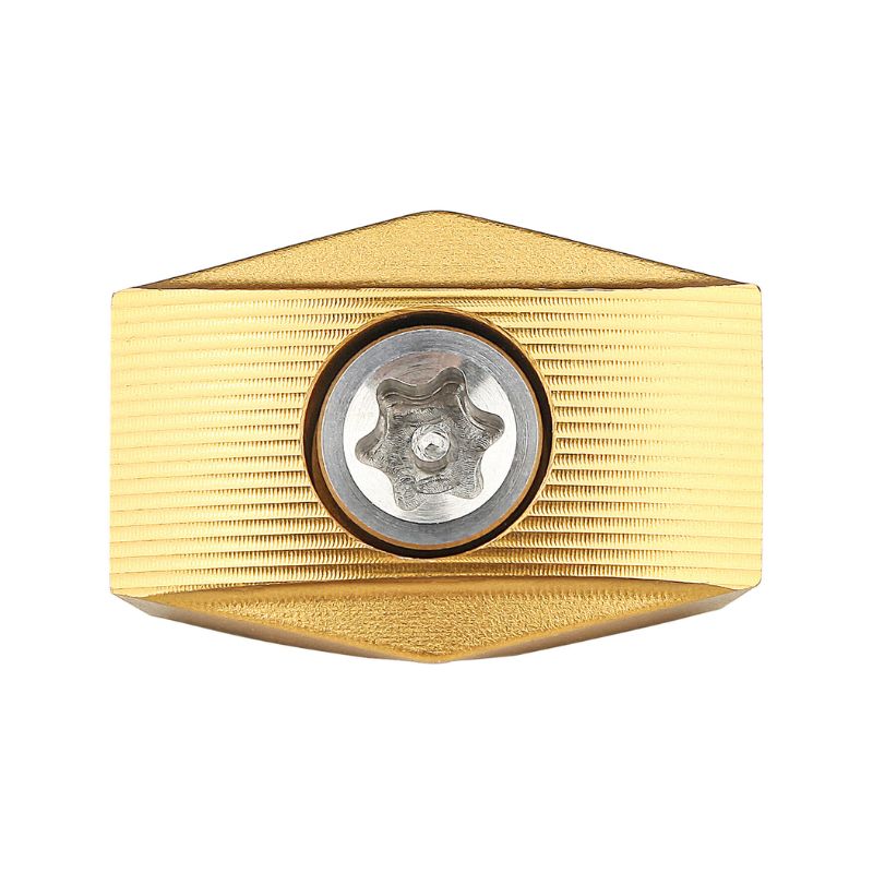 Callaway paradym Siding Weight - 6g