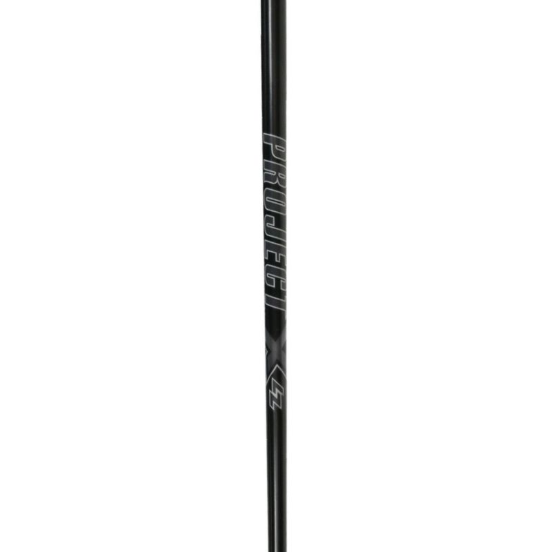 Project X LZ 6.5 Black Onyx Taper Tip #8