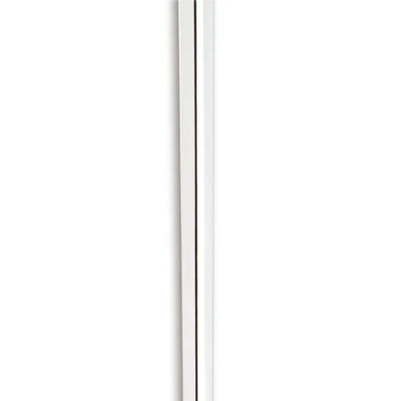 Golfskaft - Putterskaft