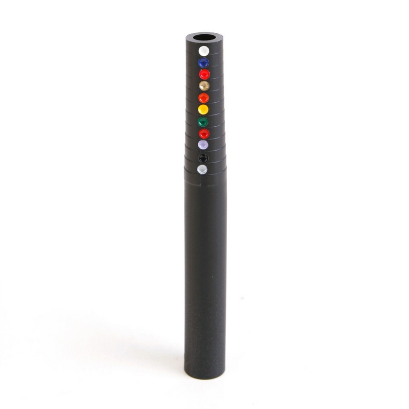 Golfverktyg - Parage Golf Grafit Shaft Measuring Gauge