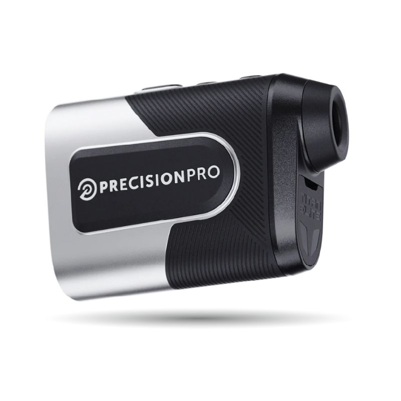 Precision Pro Titan Elite Slope Rangefinder Precision Pro Titan Elite Slope Rangefinder
