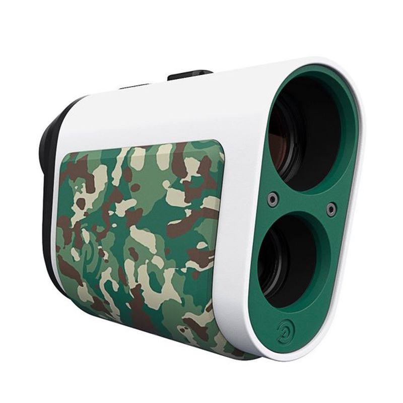 Precision Pro NX10 Custom Skins - Green Camo Precision Pro NX10 Custom Skins - Green Camo