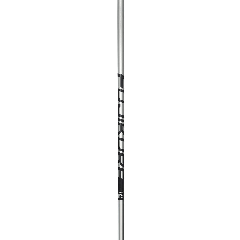 Fujikura PRO 95 IP Graphite Iron-Stiff