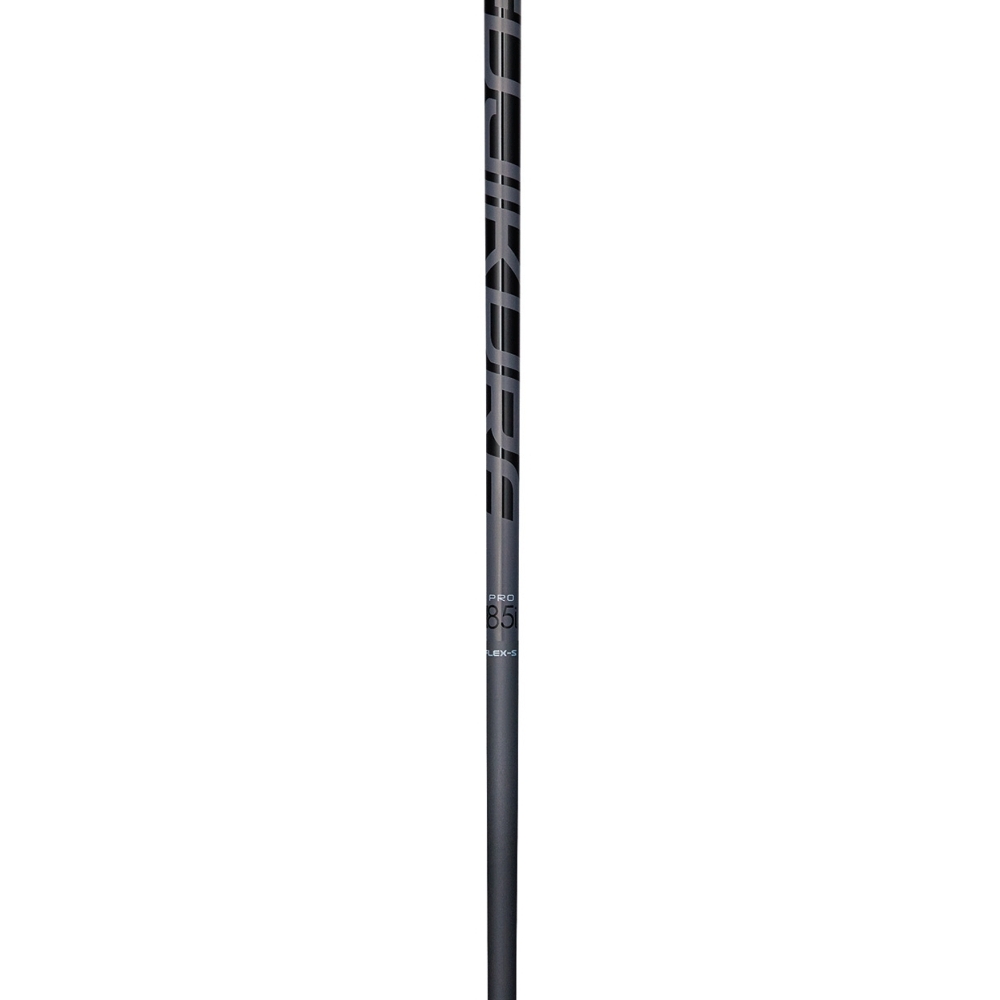 Fujikura PRO 85 Graphite Iron-Stiff
