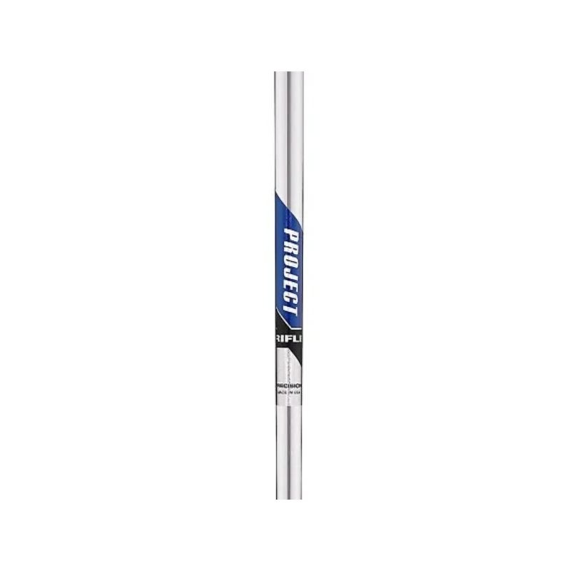 Project X Steel Iron 0.355
