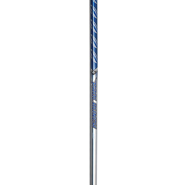 Grafalloy ProLaunch Blue 65 Graphite - Wood R