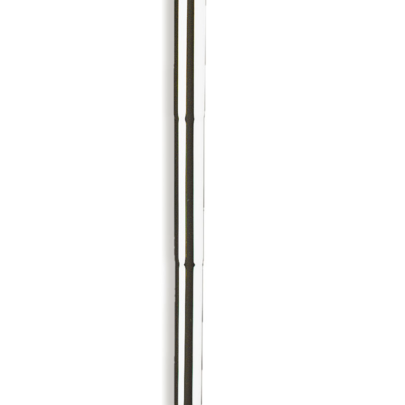 Apollo Golfskaft - Apollo Stepped Stål Putter-Putter