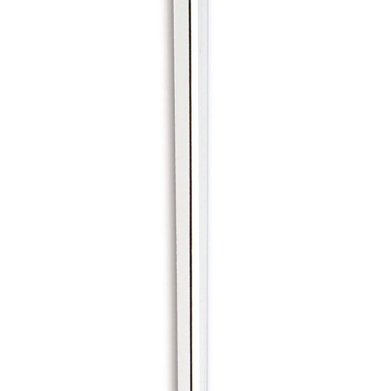 Apollo Golfskaft - Apollo Stepless Stål Putter-Putter
