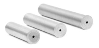 Putter Counterweights-80g
