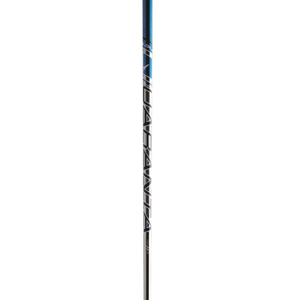Aldila Quaranta Sapphire 40 Wood - Senior Aldila Quaranta Sapphire 40 Wood - Senior