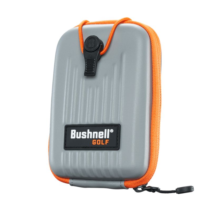 Bushnell Range Finder Bag