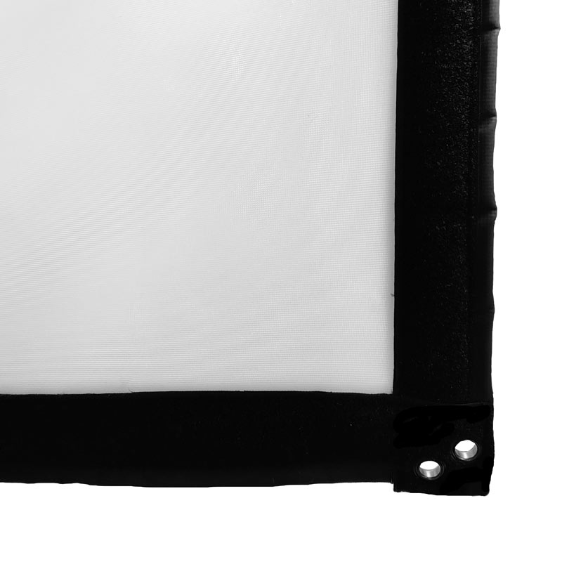 OneSwing Enclosure Replacement Screen Home+ Reservduk